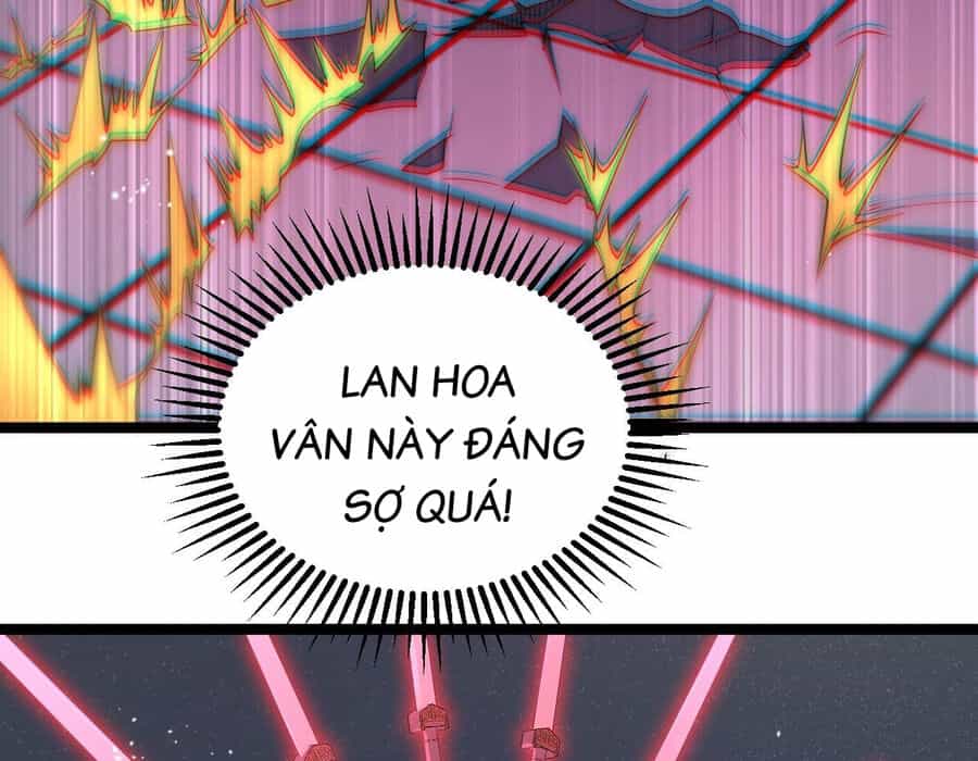 Mình Ta Thôn Phệ Thiên Địa - Chương 17 - ảnh 28
