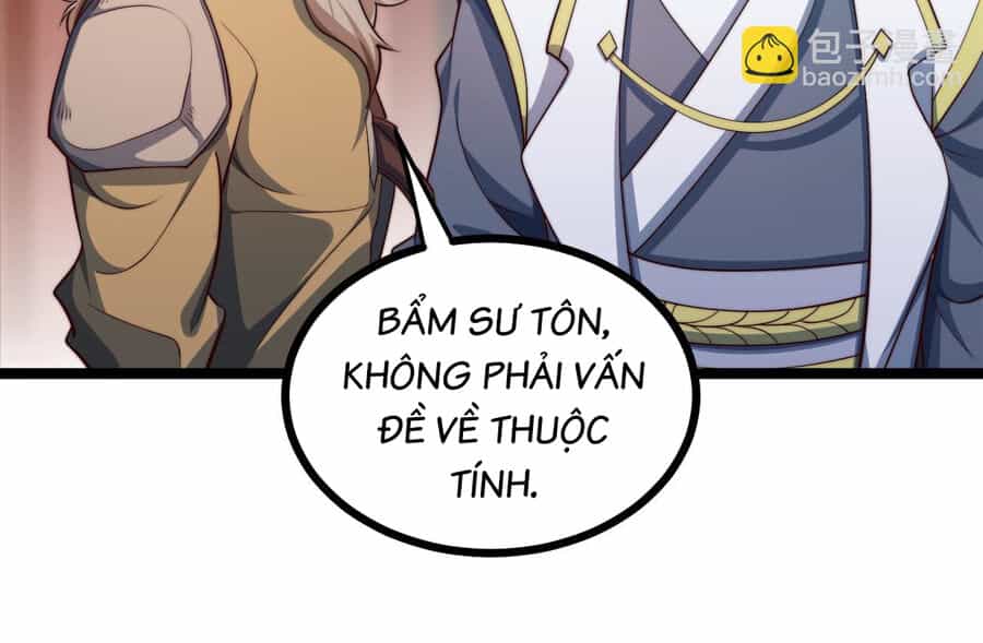 Mình Ta Thôn Phệ Thiên Địa - Chương 17 - ảnh 63