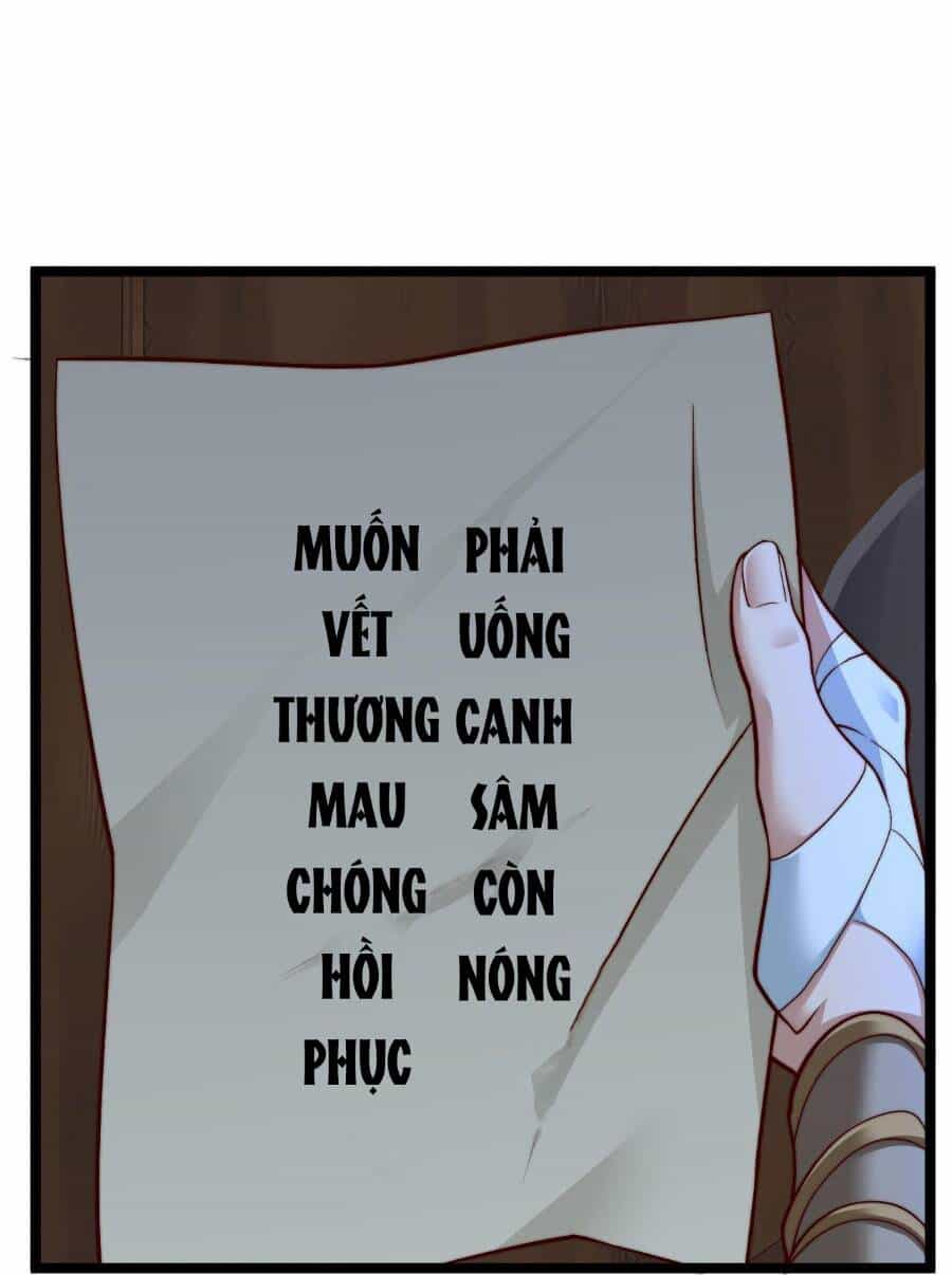 Mình Ta Thôn Phệ Thiên Địa - Chương 4 - ảnh 48