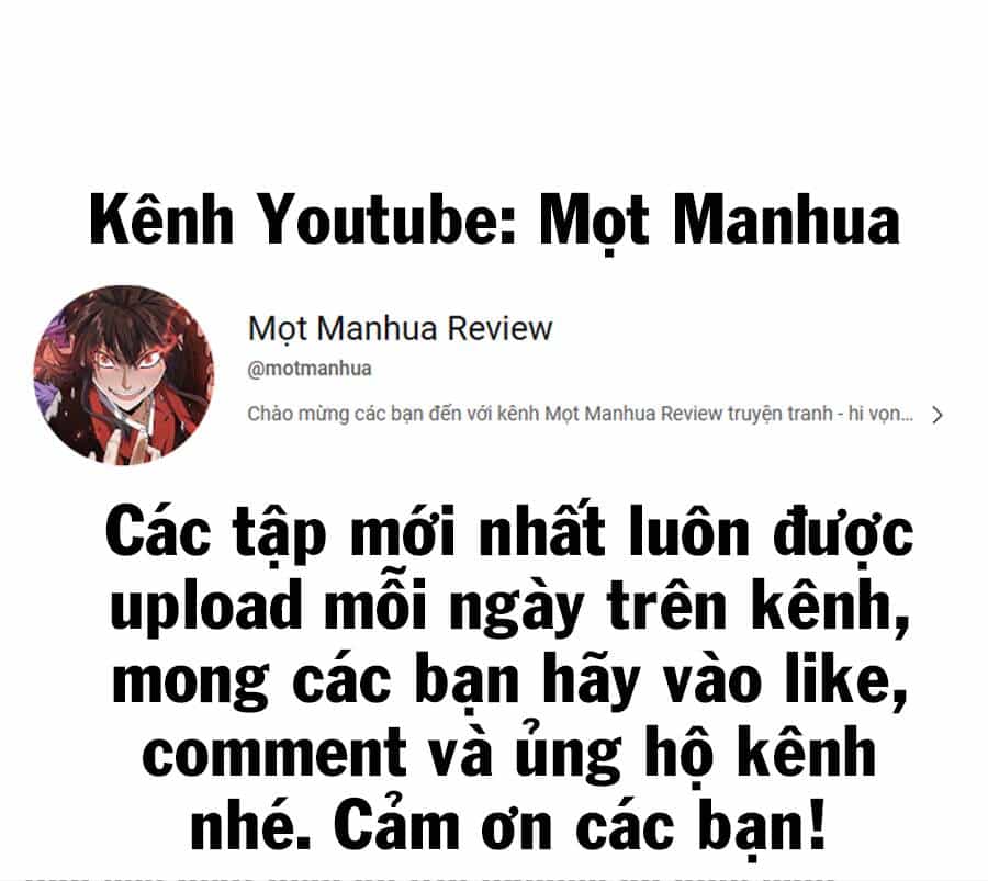 Mình Ta Thôn Phệ Thiên Địa - Chương 4 - ảnh 55