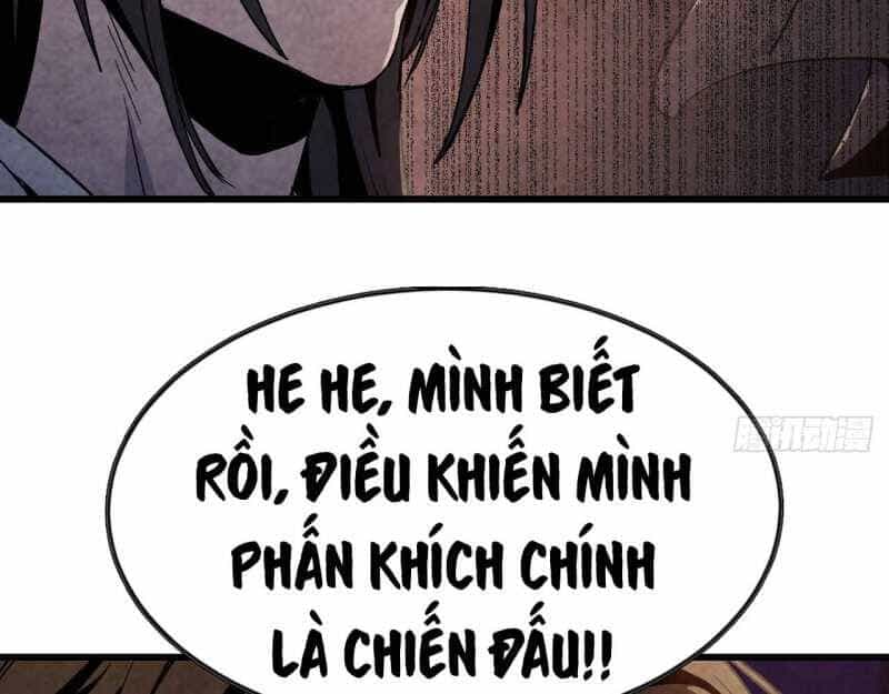 Mình Ta Tu Tiên - Chương 1 - ảnh 100
