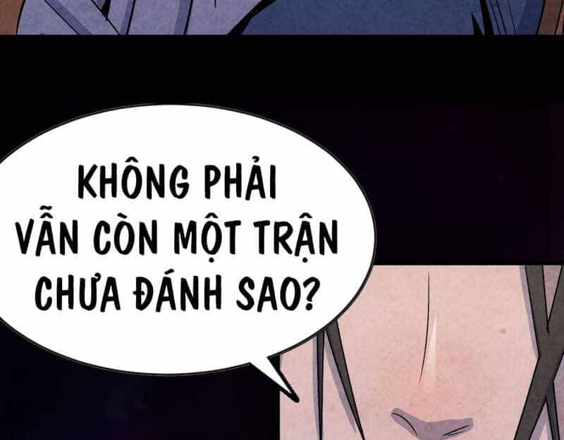 Mình Ta Tu Tiên - Chương 1 - ảnh 103