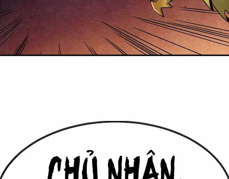 Mình Ta Tu Tiên - Chương 1 - ảnh 119