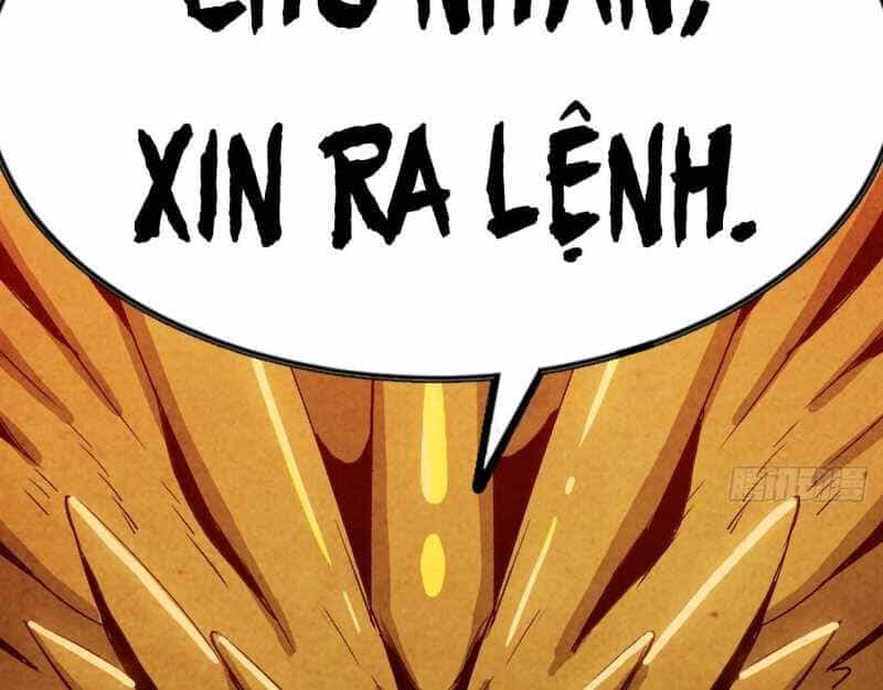 Mình Ta Tu Tiên - Chương 1 - ảnh 120