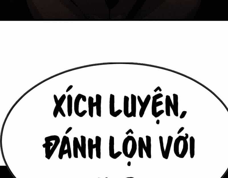 Mình Ta Tu Tiên - Chương 1 - ảnh 123