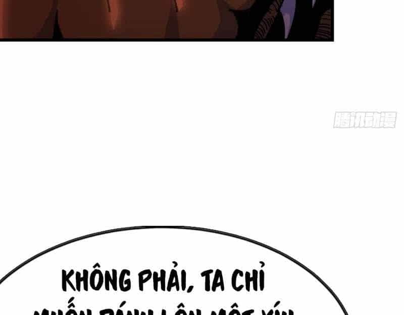 Mình Ta Tu Tiên - Chương 1 - ảnh 131