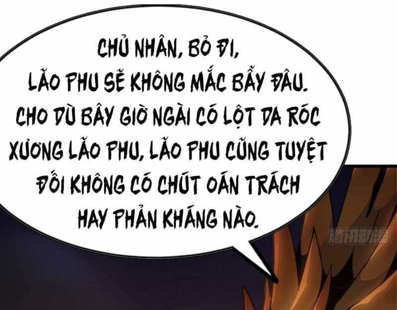 Mình Ta Tu Tiên - Chương 1 - ảnh 135