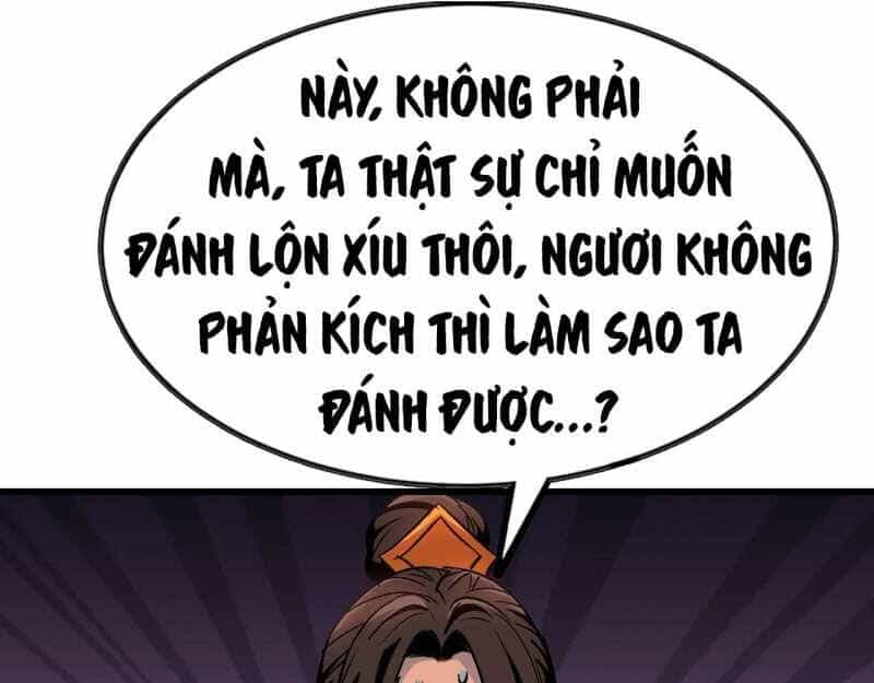 Mình Ta Tu Tiên - Chương 1 - ảnh 138