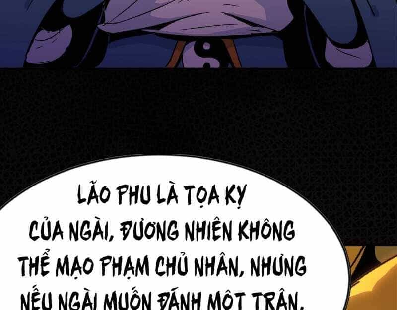 Mình Ta Tu Tiên - Chương 1 - ảnh 140