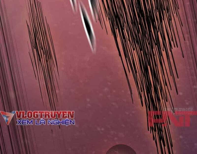 Mình Ta Tu Tiên - Chương 1 - ảnh 153