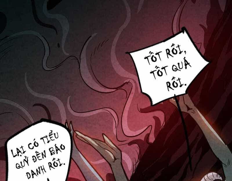 Mình Ta Tu Tiên - Chương 1 - ảnh 156
