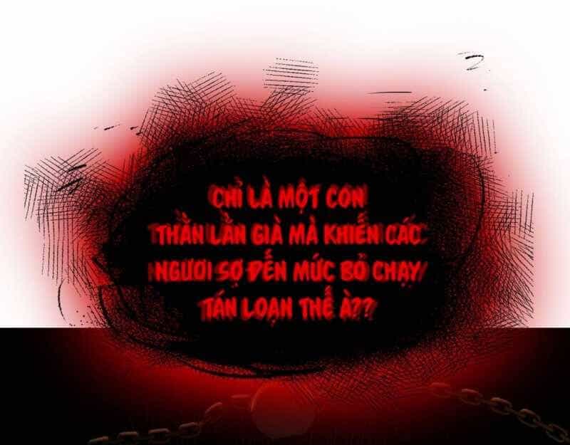 Mình Ta Tu Tiên - Chương 1 - ảnh 174