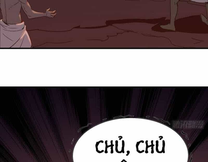 Mình Ta Tu Tiên - Chương 1 - ảnh 178