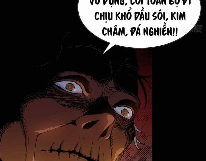 Mình Ta Tu Tiên - Chương 1 - ảnh 181