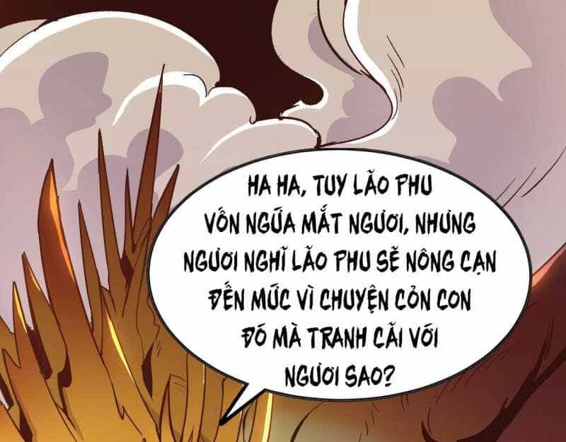 Mình Ta Tu Tiên - Chương 1 - ảnh 189