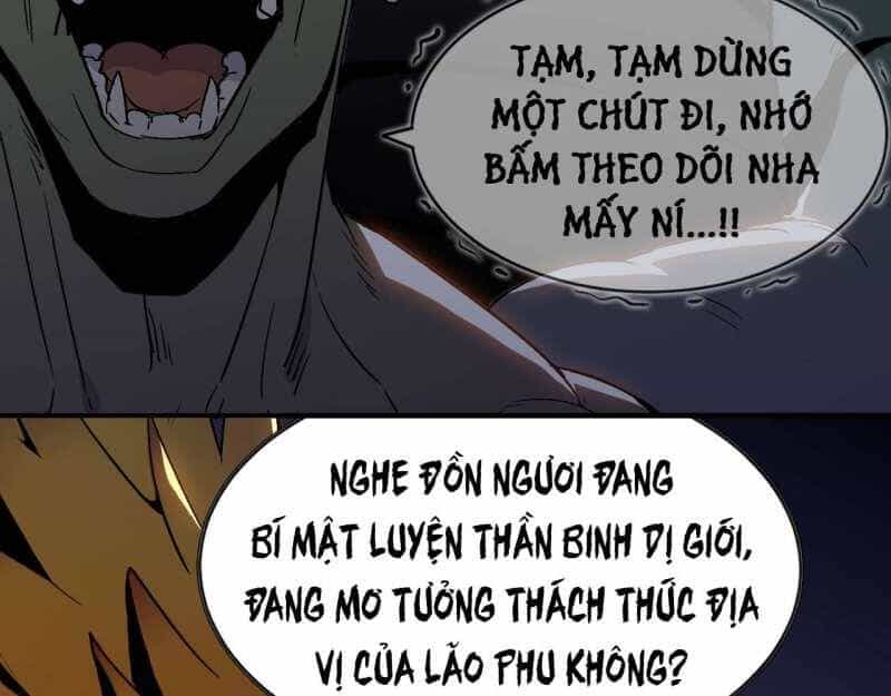 Mình Ta Tu Tiên - Chương 1 - ảnh 192