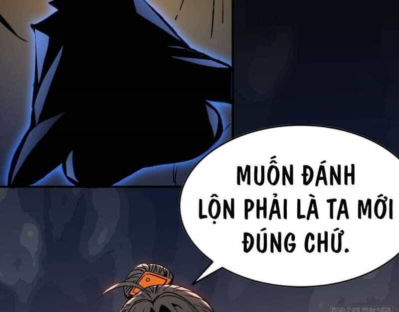 Mình Ta Tu Tiên - Chương 1 - ảnh 200