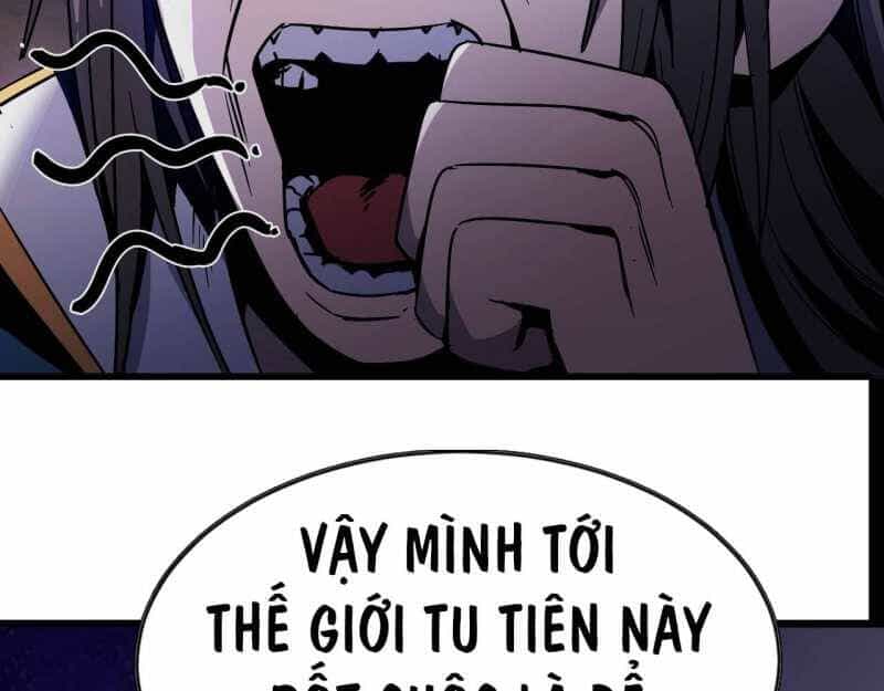 Mình Ta Tu Tiên - Chương 1 - ảnh 28