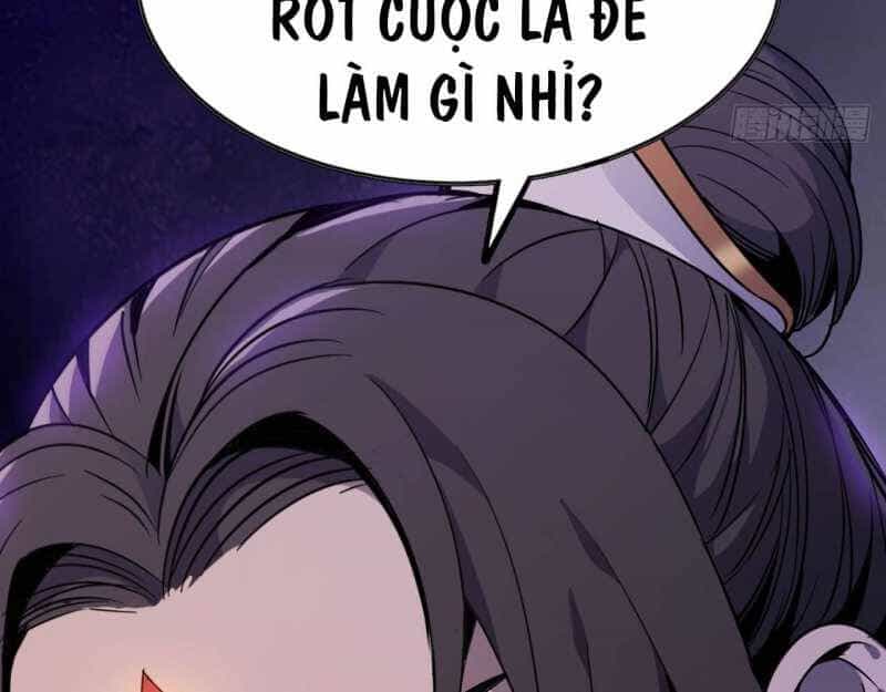 Mình Ta Tu Tiên - Chương 1 - ảnh 29