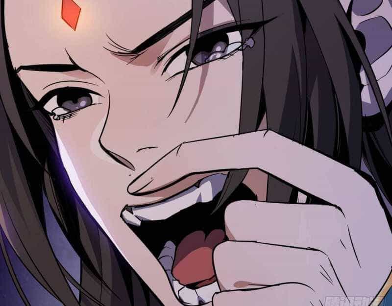 Mình Ta Tu Tiên - Chương 1 - ảnh 30