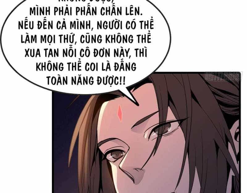 Mình Ta Tu Tiên - Chương 1 - ảnh 37