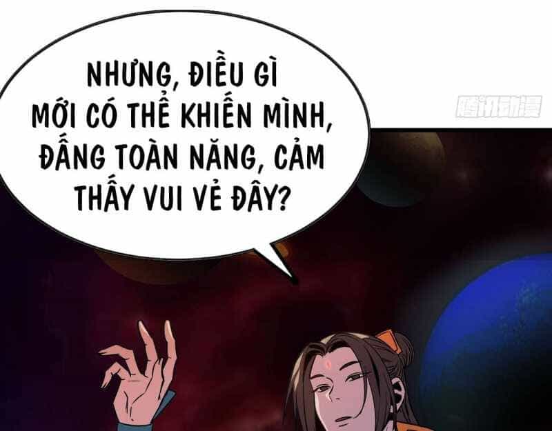 Mình Ta Tu Tiên - Chương 1 - ảnh 39