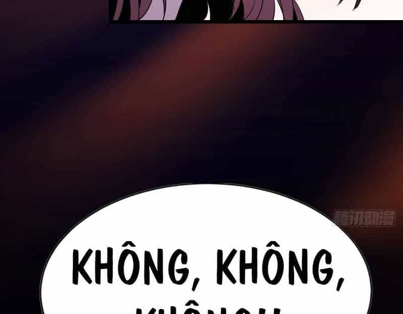 Mình Ta Tu Tiên - Chương 1 - ảnh 63