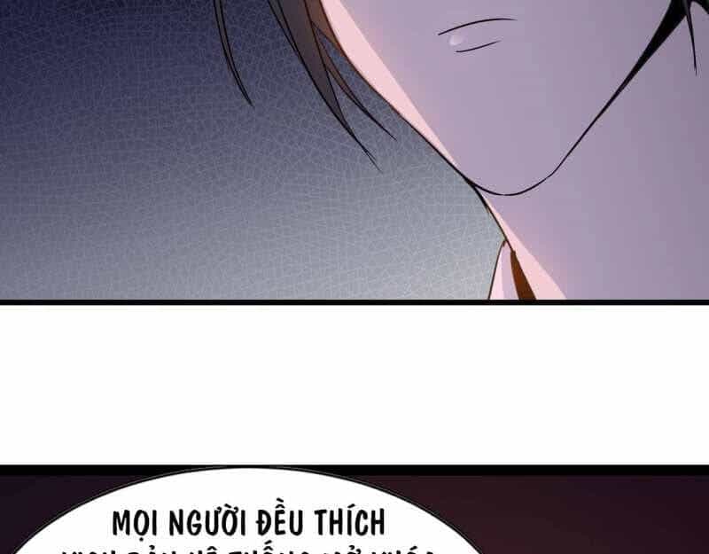 Mình Ta Tu Tiên - Chương 1 - ảnh 89