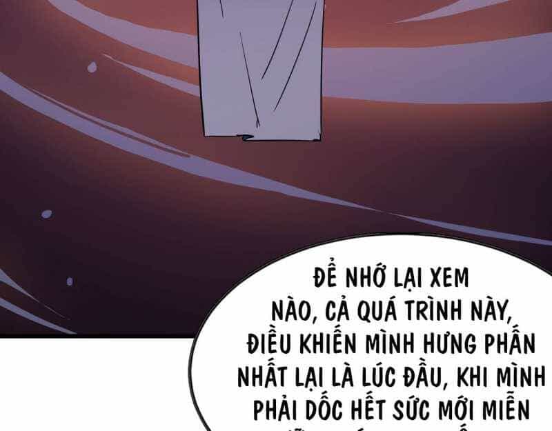 Mình Ta Tu Tiên - Chương 1 - ảnh 95