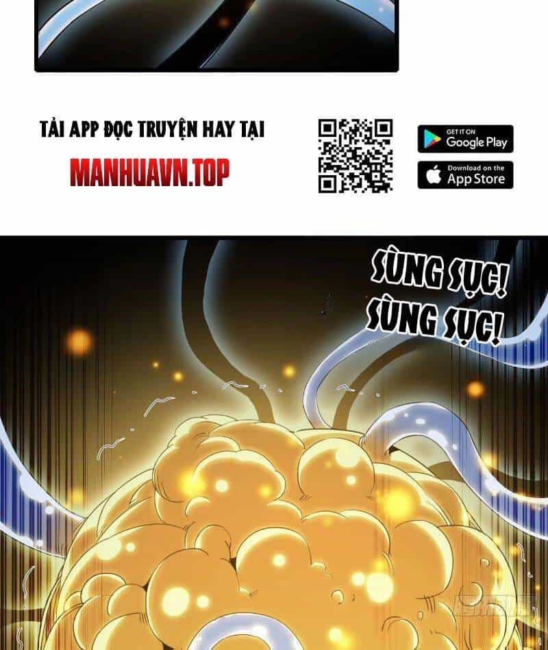 Mình Ta Tu Tiên - Chương 10 - ảnh 46
