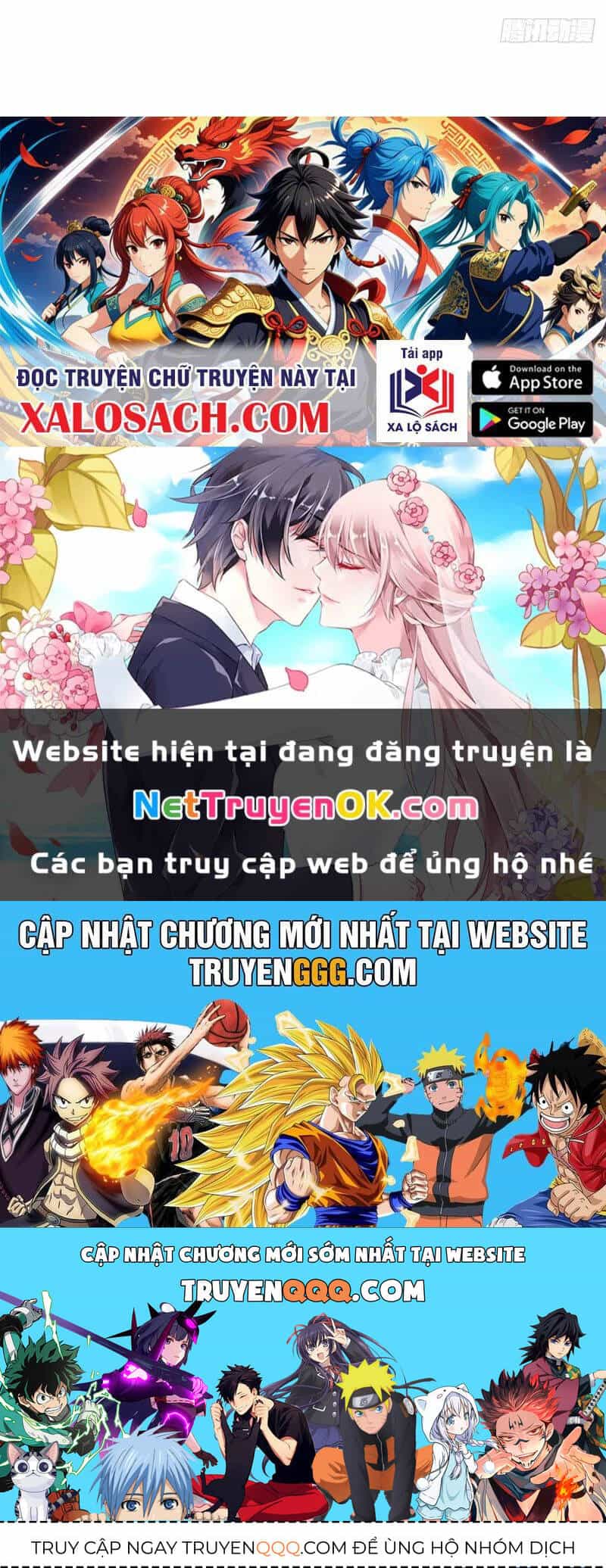 Mình Ta Tu Tiên - Chương 10 - ảnh 66