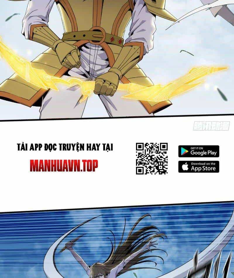 Mình Ta Tu Tiên - Chương 10 - ảnh 8