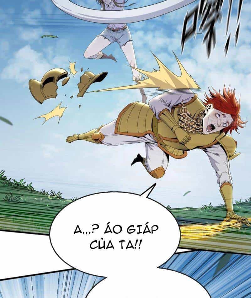 Mình Ta Tu Tiên - Chương 10 - ảnh 9