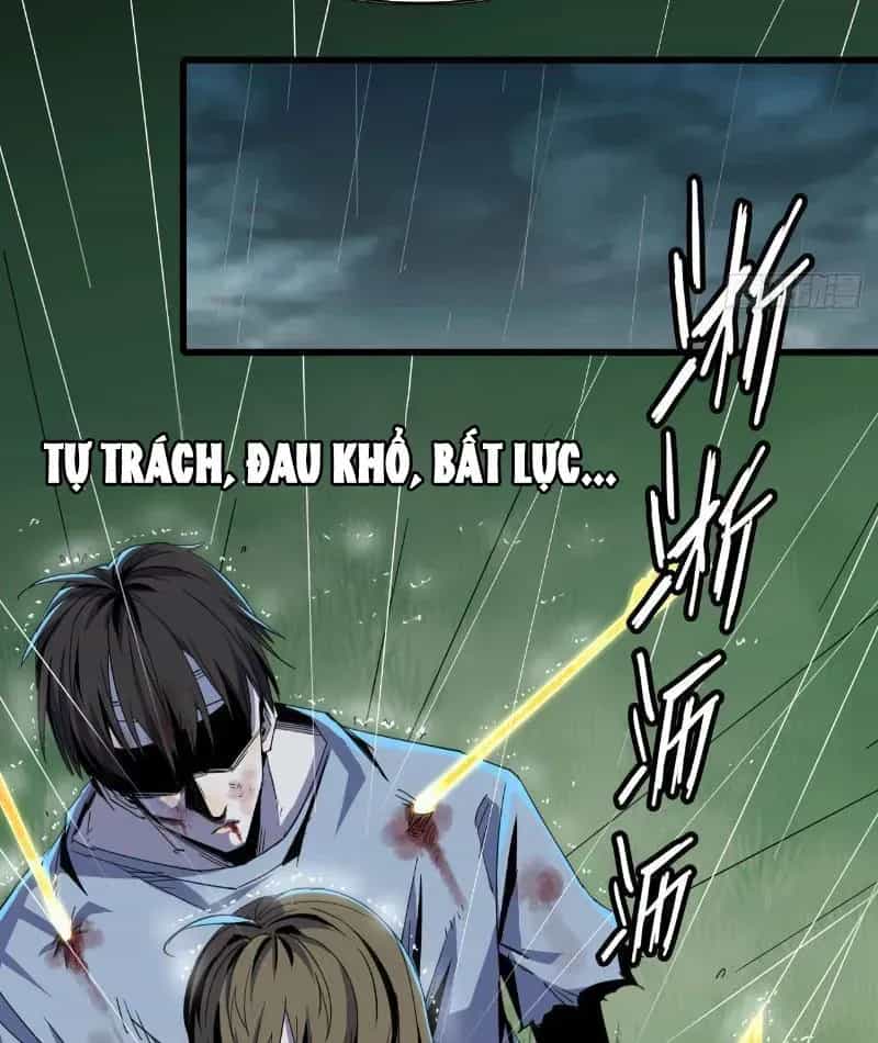 Mình Ta Tu Tiên - Chương 11 - ảnh 13