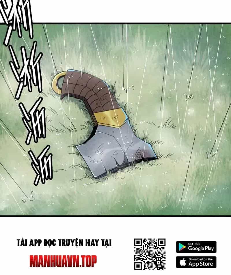 Mình Ta Tu Tiên - Chương 11 - ảnh 17