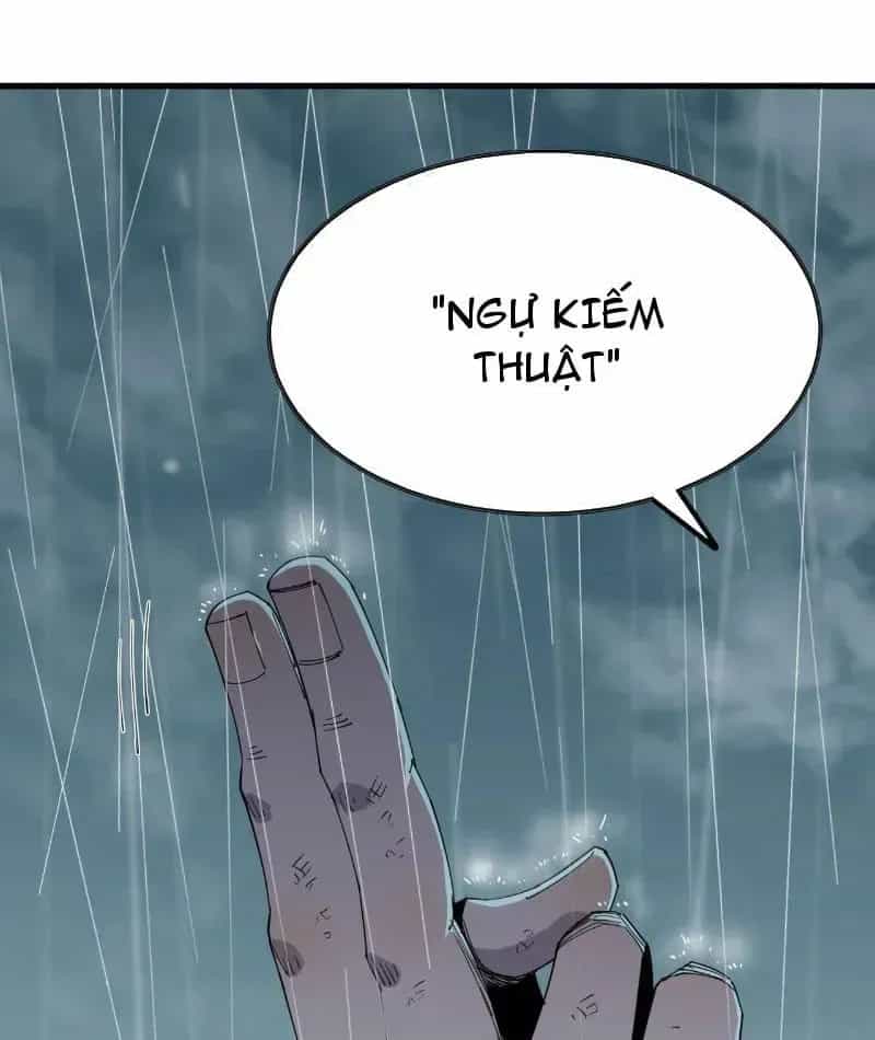 Mình Ta Tu Tiên - Chương 11 - ảnh 18