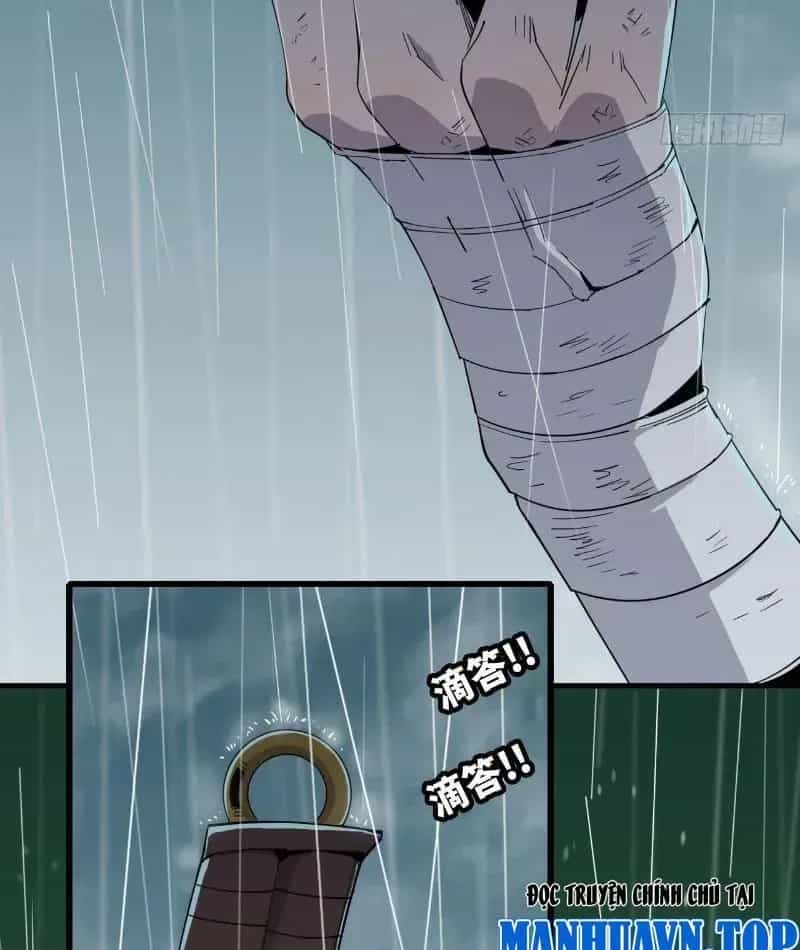 Mình Ta Tu Tiên - Chương 11 - ảnh 19