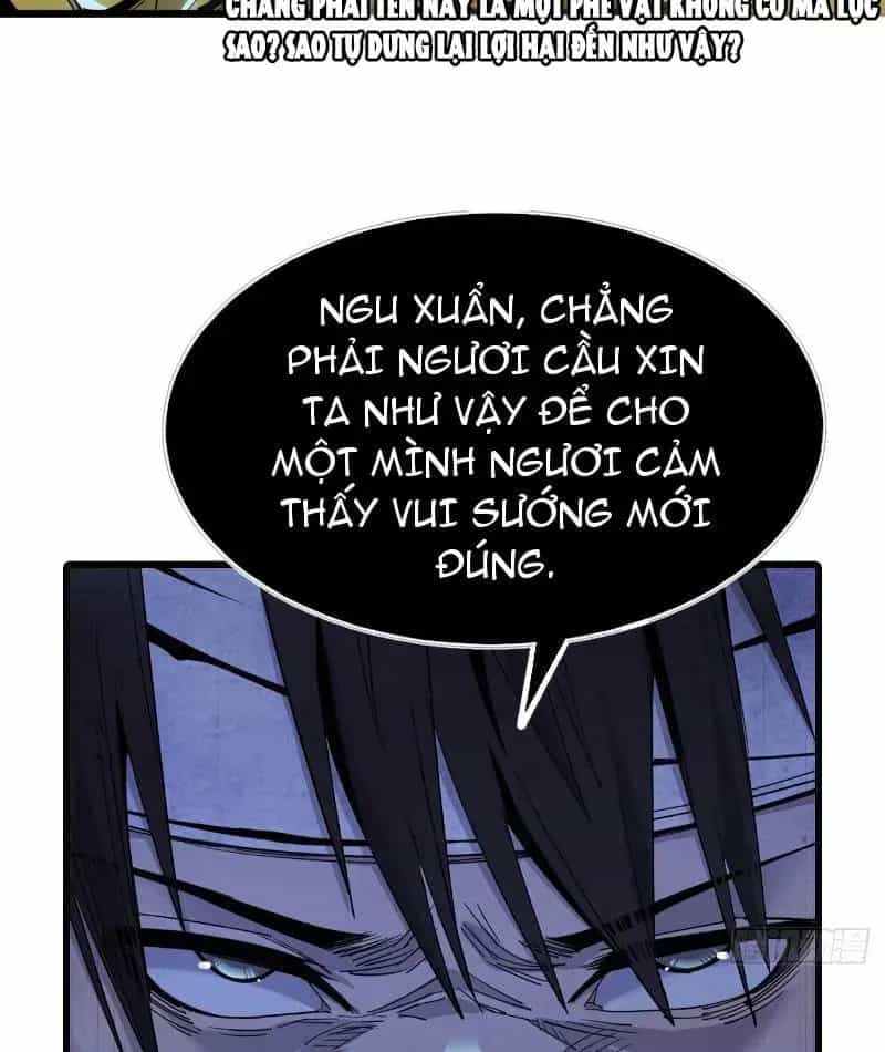 Mình Ta Tu Tiên - Chương 11 - ảnh 36