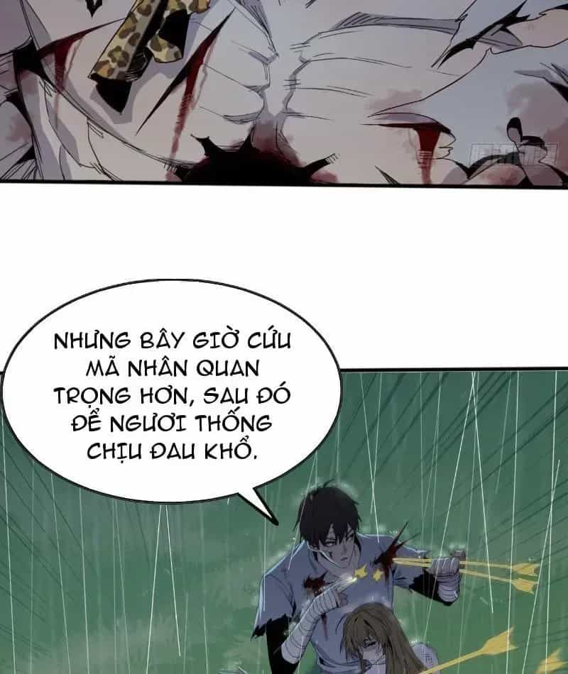 Mình Ta Tu Tiên - Chương 11 - ảnh 47