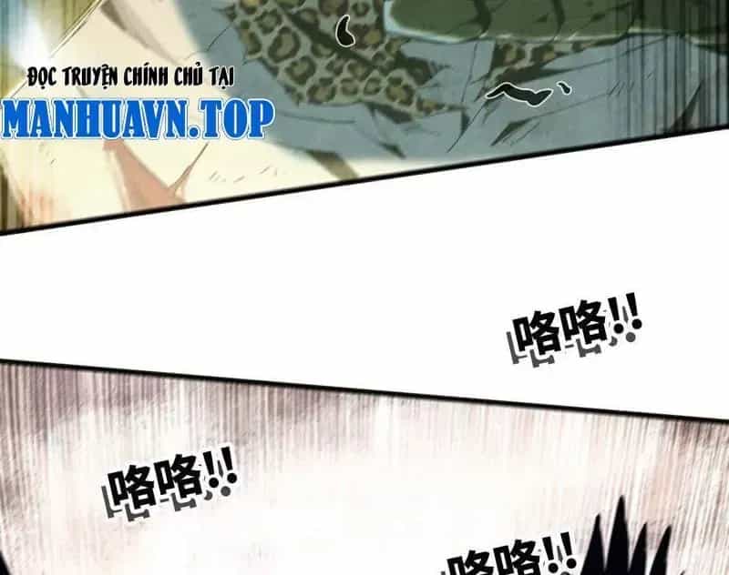 Mình Ta Tu Tiên - Chương 12 - ảnh 107