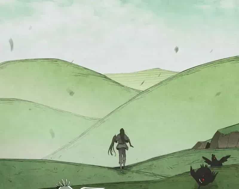 Mình Ta Tu Tiên - Chương 12 - ảnh 116