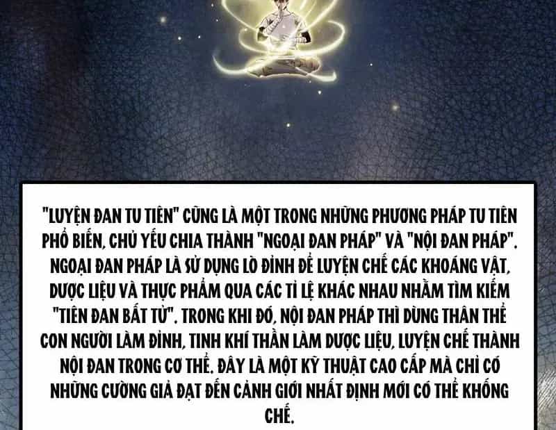 Mình Ta Tu Tiên - Chương 12 - ảnh 3
