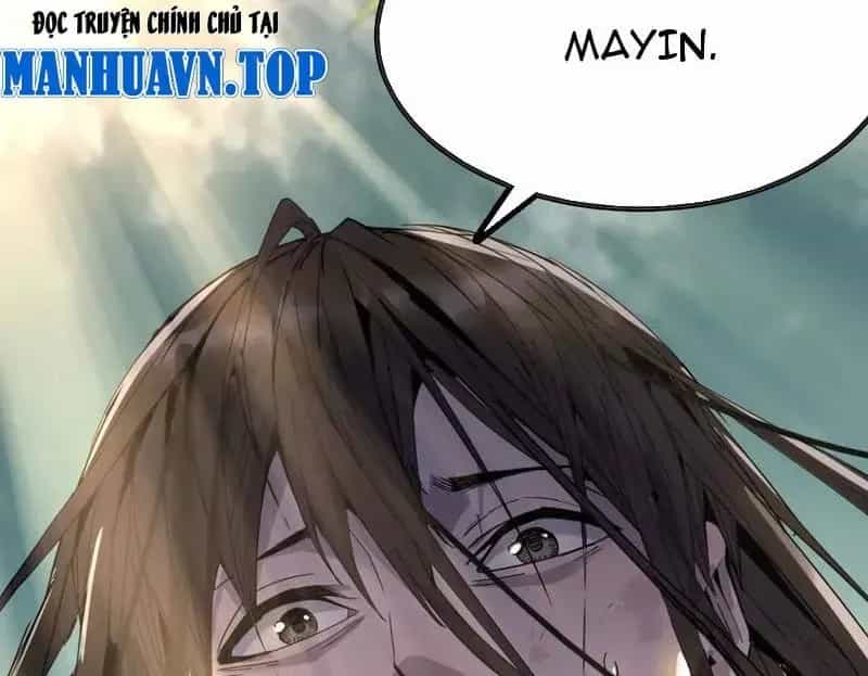 Mình Ta Tu Tiên - Chương 12 - ảnh 56