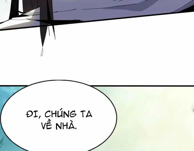 Mình Ta Tu Tiên - Chương 12 - ảnh 58