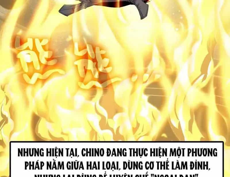 Mình Ta Tu Tiên - Chương 12 - ảnh 6