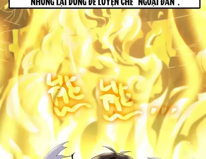 Mình Ta Tu Tiên - Chương 12 - ảnh 7