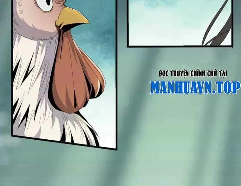Mình Ta Tu Tiên - Chương 12 - ảnh 75