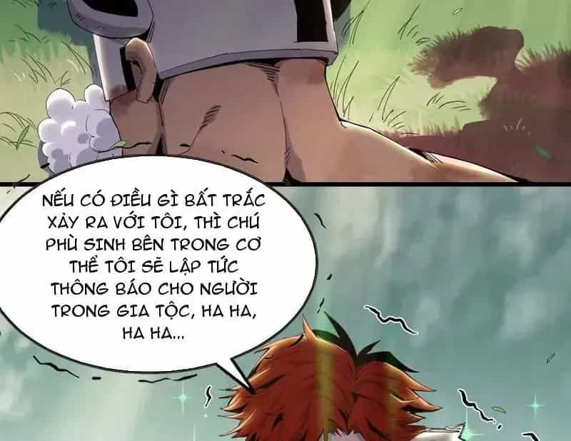Mình Ta Tu Tiên - Chương 12 - ảnh 82