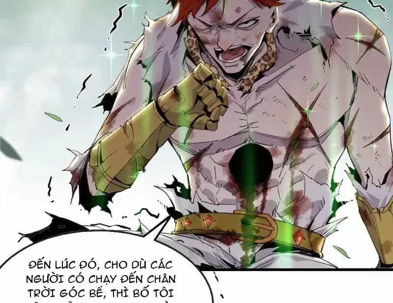 Mình Ta Tu Tiên - Chương 12 - ảnh 83
