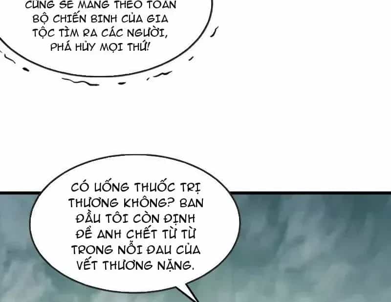 Mình Ta Tu Tiên - Chương 12 - ảnh 84